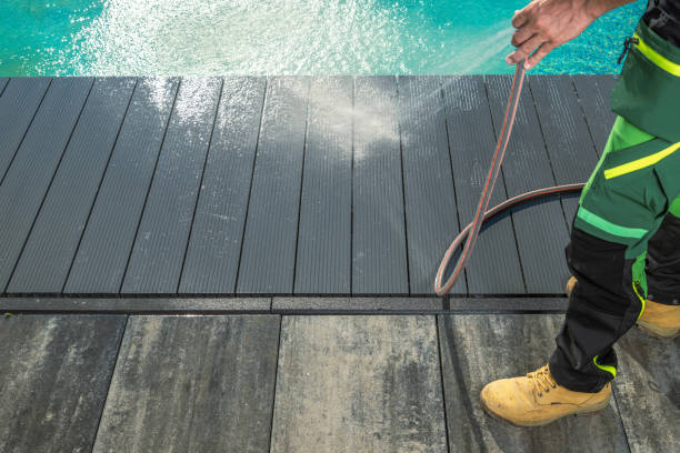 Best Best Pressure Washing Companies  in Rockwall, TX